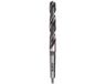 Ruko Spiraalboor DIN 345 type N HSS gefreesd 59 mm 204590