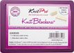 KnitPro Knit Blockers