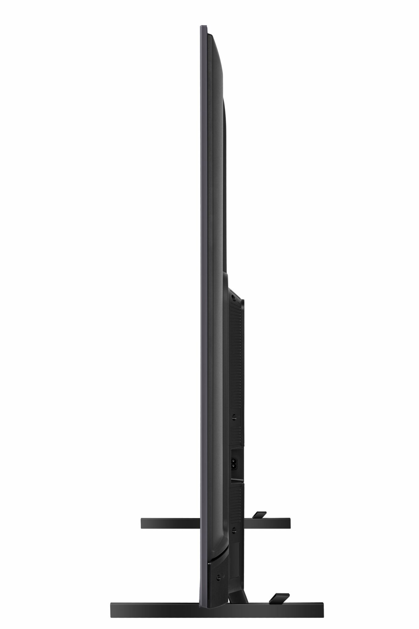 Hisense 75A79KQ / QLED screen / 75 inch / 2023