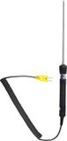 Laserliner 082.436A ThermoSensor Tip Sonde de température