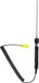 Laserliner 082.436A ThermoSensor Tip Sonde de température