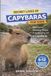 Secret Lives of Capybaras for Kids