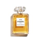 Chanel N.5 / 100 (ml) / Women