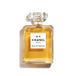 Chanel N.5 / 100 (ml) / Women