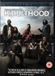 Kidulthood Bol Kidulthood DVD