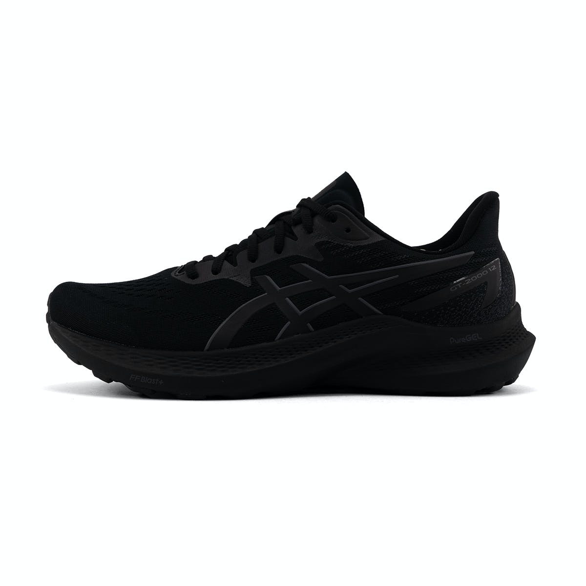 ASICS ASICS GT-2000 12 Heren