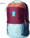 Cotopaxi Allpa 26L Daypack - Sac à dos 52 cm (del dia)