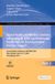 Digital Springer Nature Communications in Computer and Information Science 3010 - Digital Health and Wireless Solutions: Integrating AI, LLMs and Multimodal Health Data for Next-Generation Decision Support