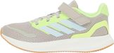 Adidas Chaussures de course JP9401 couleur GRETWO/CRSK/HIREYE taille 31.5