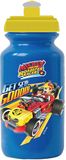 Disney Mickey Mouse, Klingel Squeezy Kinderbel, eenheidsmaat