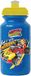Disney Mickey Mouse, Klingel Squeezy Kinderbel, eenheidsmaat