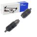 Delphi TBR3034 Balg Kit