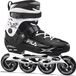 Fila Houdini Evo Patins à roulettes Unisexe - Taille 42
