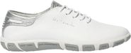 TBS Chaussures femme Jazaru
