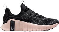 Nike W NIKE FREE METCON 6 SE Dames Sneakers Zwart - Maat 46 - HV2017-001
