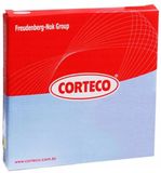 CORTECO 19035525B Afdichtingen