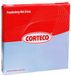CORTECO 19035525B Afdichtingen