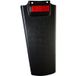 Bavette type origine adaptable universelle