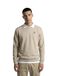 Le Coq Sportif Sweatshirt Le Coq Sportif Essential