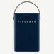 Fieldbar Cooler bleu