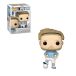 Funko Pop! - Manchester City Jack Grealish #52