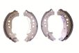 HELLA 8DB 355 022-281 Remschoenenset
