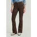 G-Star 3301 Flare Chino Marron Taille : W29L32