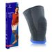 Thuasne Genu Action Kniebandage - 2 - Universeel - Grijs