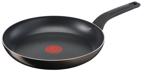 Tefal Braadpan - Easy Cook & Clean - Ø32 cm