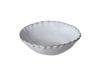 Heirol Bol Heirol x Nosse Twist Ø18,5 cm Pierre