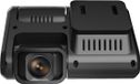 DrPhone RangeT1 PRO Dashcam – GPS - 4K Ultra HD – WiFI + Dubbele SONY IMX323 Lens