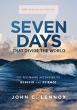 Seven HarperCollins Publishers Seven Days that Divide the World, 10th Anniversary Edition