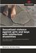 Sexualised violence against girls and boys with intellectual disabilities: Self-determination as a central component of preventive action