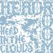 Konkurrent Headroom - Head In The Clouds (LP)
