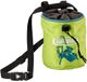 Edelrid Krijtzak Groen