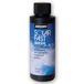 Jacquard Solarfast Lichtgevoelige Kleurstof 118 ml