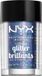 NYX Professional Makeup Face & Body Glitter - Violet