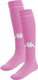 Kappa Penao Voetbalkousen - Roze / Wit | Maat: 39-42