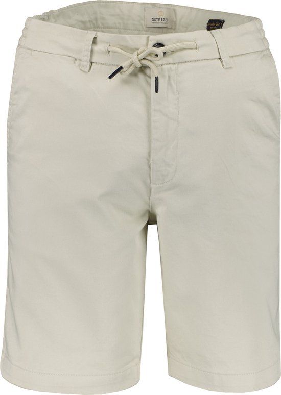 Dstrezzed Ds_lancaster Shorts Heren - Zand - Maat 36