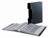 Fellowes 40321 archiefdoos 100 vel Zwart Polypropyleen (PP)