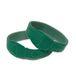 Velcro ONE-WRAP® herbruikbare klittenbandstrips voor in de tuin, 12mm x 38cm, Groen, 6 stuks
