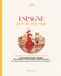 Livre Espagne Livre de Coloriage Adulte Espagne : HISTORIQUE | CONFIDENTIEL | INSOLITE : Une escapade immersive avec légendes et GPS !: Nomad Collection : 50 ... Joyaux cachés, Villages Blancs d'Andalousie