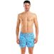 Arena Zwemshort Water Prints AO