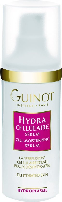 Guinot - Hydra Cellulaire Serum