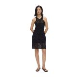 Karl Lagerfeld Robe Sans Manches B3w13004
