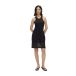 Karl Lagerfeld Robe Sans Manches B3w13004