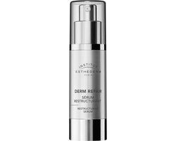 Institut Esthederm Repair System Serum - 30ml - Anti-aging