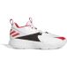 Adidas Chaussures de basket-ball femme Extply 2.0