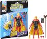 Hasbro Marvel Legends Series Adam Warlock - Actiefiguur