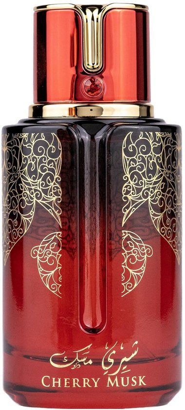 Arabiyat Prestige Eau de Parfum / 100 ml / Unisex